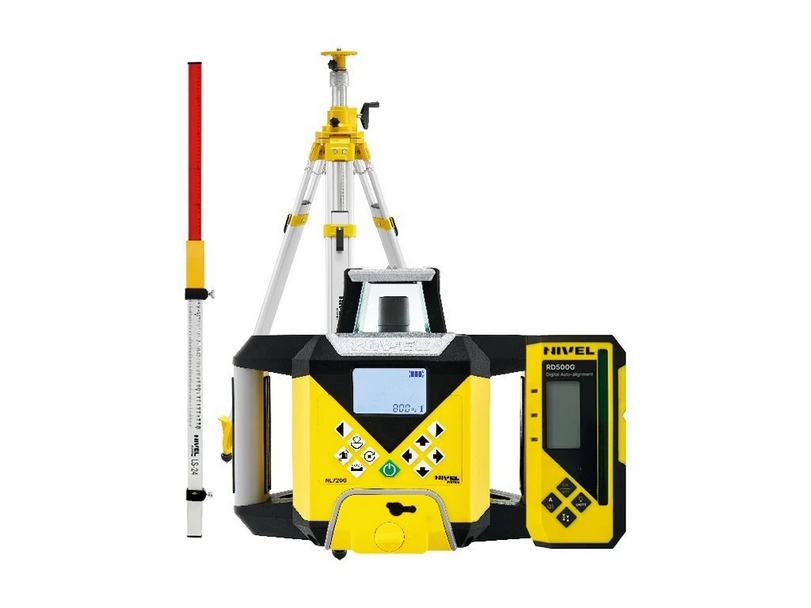 set nl720g sjj32 ls24